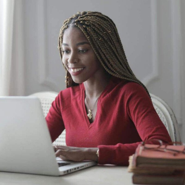 Python Programming for Absolute Beginners - afems.sn